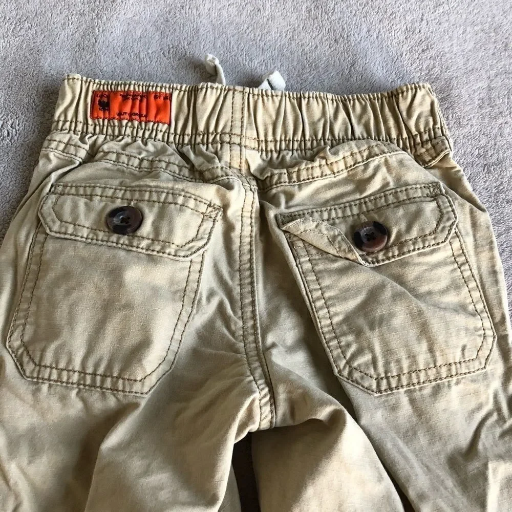 Carters preowned fair